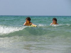 20130720_135254_IMG_3497