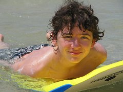 20130720_135316_IMG_3499