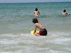 20130720_135342_IMG_3500