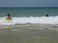 20130720_135353_IMG_3501