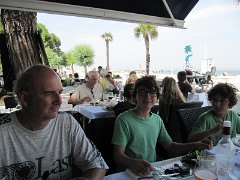 20130721_124625_IMG_3502