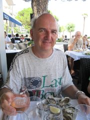 20130721_124853_IMG_3506