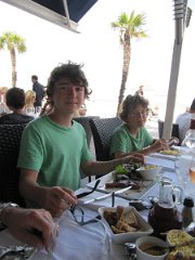 20130721_124900_IMG_3507