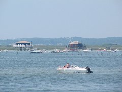 20130721_144047_IMG_4949