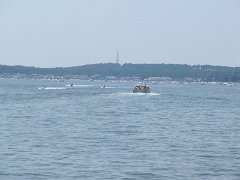 20130721_150706_IMG_4950