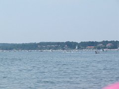 20130721_150718_IMG_4951