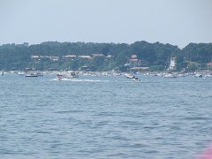 20130721_150729_IMG_4952