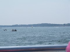 20130721_151113_IMG_4956