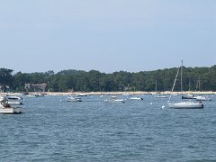 20130721_151125_IMG_4957