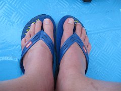 20130721_151440_IMG_4959