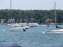 20130721_151924_IMG_4961