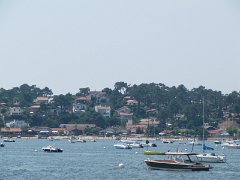 20130721_151933_IMG_4962