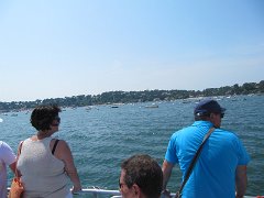 20130721_152347_IMG_4963