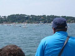 20130721_152409_IMG_4964