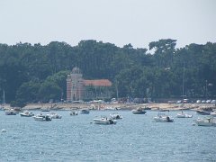 20130721_152611_IMG_4966