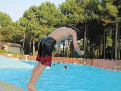 20130721_201508_IMG_3511