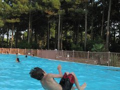20130721_201526_IMG_3512