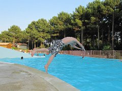 20130721_201540_IMG_3513