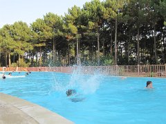 20130721_201546_IMG_3514