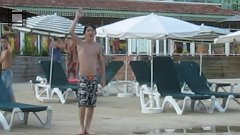 20130721_201801_MVI_3519
