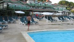 20130721_201802_MVI_3520