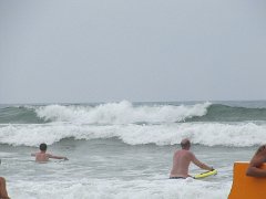 20130723_150048_IMG_3522