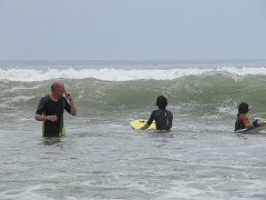 20130724_130016_IMG_3524