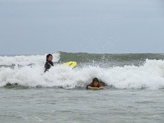 20130724_130133_IMG_3526