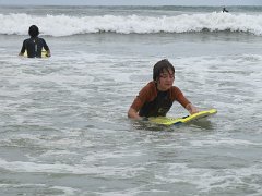 20130724_130140_IMG_3527