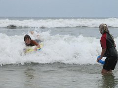 20130724_130159_IMG_3528