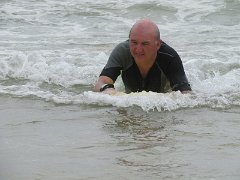 20130724_130437_IMG_3530