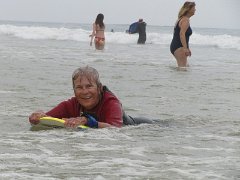 20130724_130608_IMG_3531