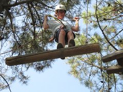 20130724_175438_IMG_3540