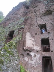 20130728_125730_IMG_3542