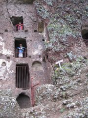 20130728_125757_IMG_3543