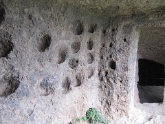20130728_130457_IMG_3550