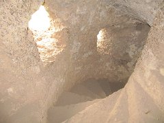 20130728_130745_IMG_3554