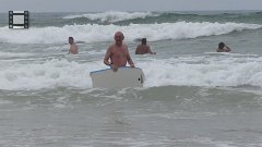 20130729_120636_MVI_3521