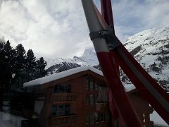 20140120_120249