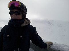 20140120_130046