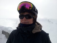 20140120_130052