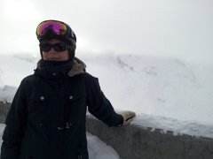 20140120_130103