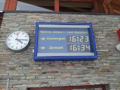 20140120_161557