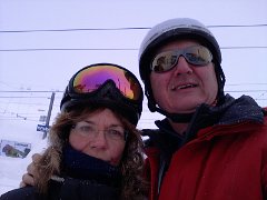 20140120_161654
