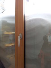 20140121_091533