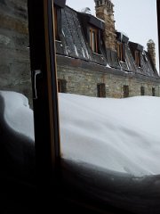 20140121_091553