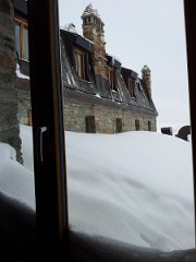 20140121_091604