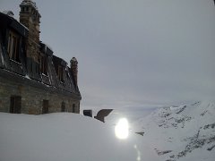 20140121_091630