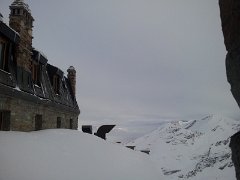 20140121_091645