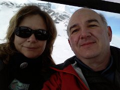 20140121_112208